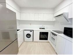 Wilby Road (D10), Apartment #560446861